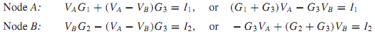 1470_Illustrate Nodal-Voltage Method.png